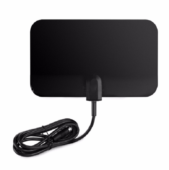 TV Fox Antenna Review The Best Antenna of All Time Adobe Guru
